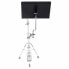 Фото #4 товара Manhasset 53DH Drummer Music Stand