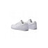 Nike Ebernon Low