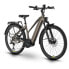 Фото #2 товара HUSQVARNA BIKES Tourer T2 Lady 27.5´´ 11s Deore 2023 electric bike