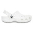 Фото #4 товара CROCS Classic Clogs