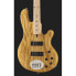 Фото #4 товара Lakland Skyline 44-01 4-String NAT