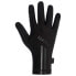 Фото #1 товара SPIUK Profit Cold&Rain DWR long gloves