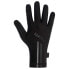 SPIUK Profit Cold&Rain DWR long gloves