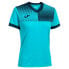 ფოტო #1 პროდუქტის JOMA Eco Supernova short sleeve T-shirt