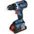 Screwdriver BOSCH 60 Nm