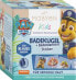 Kinder Badezusatz Badekugel + Sticker Paw Patrol, 1 St