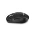 Фото #4 товара D31980 - Ambidextrous - Bluetooth - 1600 DPI - Black