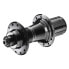 Фото #1 товара MAVIC Road Hub UB Rear Bushing