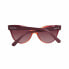 Unisex Sunglasses Benetton BE998S04