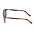 ფოტო #2 პროდუქტის TIMBERLAND TB9318 Sunglasses