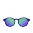 Фото #15 товара WARWICK KIDS #polarized navy emerald 1 u