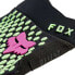 FOX RACING MTB Defend Race long gloves