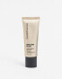 Фото #20 товара bareMinerals Complexion Rescue Tinted Moisturiser SPF30