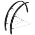 OXFORD Mudstop 31 mm 28´´ mudguard