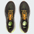 Фото #5 товара Running shoes Asics GT-2000 12 TR M 1011B775 200