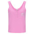 Фото #1 товара RUSSELL ATHLETIC AWT A31041 sleeveless T-shirt