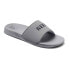 ფოტო #1 პროდუქტის REEF One Slide sandals
