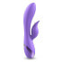 Фото #3 товара Vibe Engar USB Purple