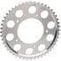 JT SPROCKETS 525 JTR3.41 Steel Rear Sprocket Серебристый, 41t - фото #2