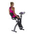 Фото #8 товара TUNTURI X-Bike B25 Exercise Bike With Backrest