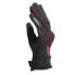 Фото #4 товара DAINESE Torino Woman Gloves