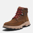 Фото #7 товара TIMBERLAND Originals Ultra WP Mid Hiking Boots