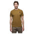 ფოტო #1 პროდუქტის BLACK DIAMOND Faded short sleeve T-shirt