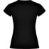 Фото #4 товара KRUSKIS Be Different Dive short sleeve T-shirt