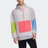 Adidas ADAPT GC8606 M Jacket