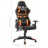 Gaming-Stuhl 3006523-2