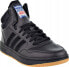 Adidas Buty adidas Hoops 3.0 Mid GY4745