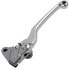 Фото #2 товара ZETA Pivot CP Yamaha ZE42-4267 Clutch Lever