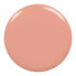 Nail polish Essie Nail Color Nº 836 Keep branching out 13,5 ml
