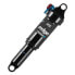 Фото #1 товара SR Suntour RS18 TRIAIR 3CR Shock