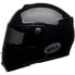 Фото #4 товара BELL MOTO SRT modular helmet