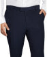 ფოტო #3 პროდუქტის Men's Johnny Raymond Elastic Pant