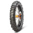 METZELER MCE 6 Days Extreme Medium 70M TT off-road rear tire