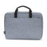 Фото #11 товара Dicota Slim Eco MOTION 12 - 13.3" - Briefcase - 33.8 cm (13.3") - Shoulder strap - 520 g