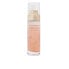 Фото #16 товара ROSÉ HOUR glow mist 34 ml