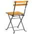 Bistro-Set-k161 ( 3-tlg )