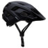 Фото #2 товара AGU XC MTB Helmet