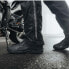 Фото #6 товара Ботинки для мотоциклистов REBELHORN Scout Air велотуристические