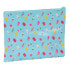 SAFTA Summer Wash Bag