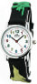 Фото #1 товара Наручные часы Bentime Men's analog watch 006-TMG6299C