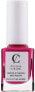 Фото #2 товара Nagellack - Couleur Caramel Nail Polish 70 - Coral Orange