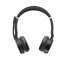 Фото #6 товара Jabra Evolve 75 SE UC Stereo Wireless Office Headset