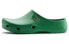 Birkenstock PU 0063050 Comfort Sneakers