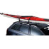 Фото #3 товара THULE K-Guard Car Rack