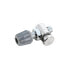 Фото #1 товара SHIMANO Nexus IM41 Front Brake Cable Adjusting Bolt