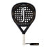 Фото #2 товара RS Prime Edition 2.0 Woman Padel Racket